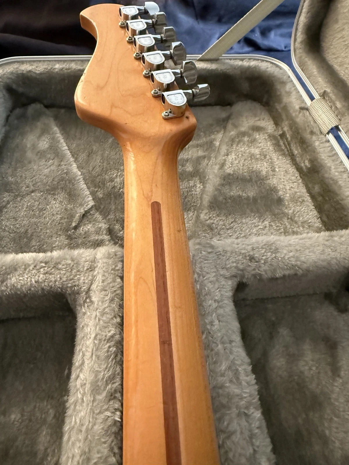 Picture 5 of 14