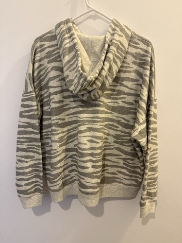 American eagle womens hoodie - Picture 2 of 5