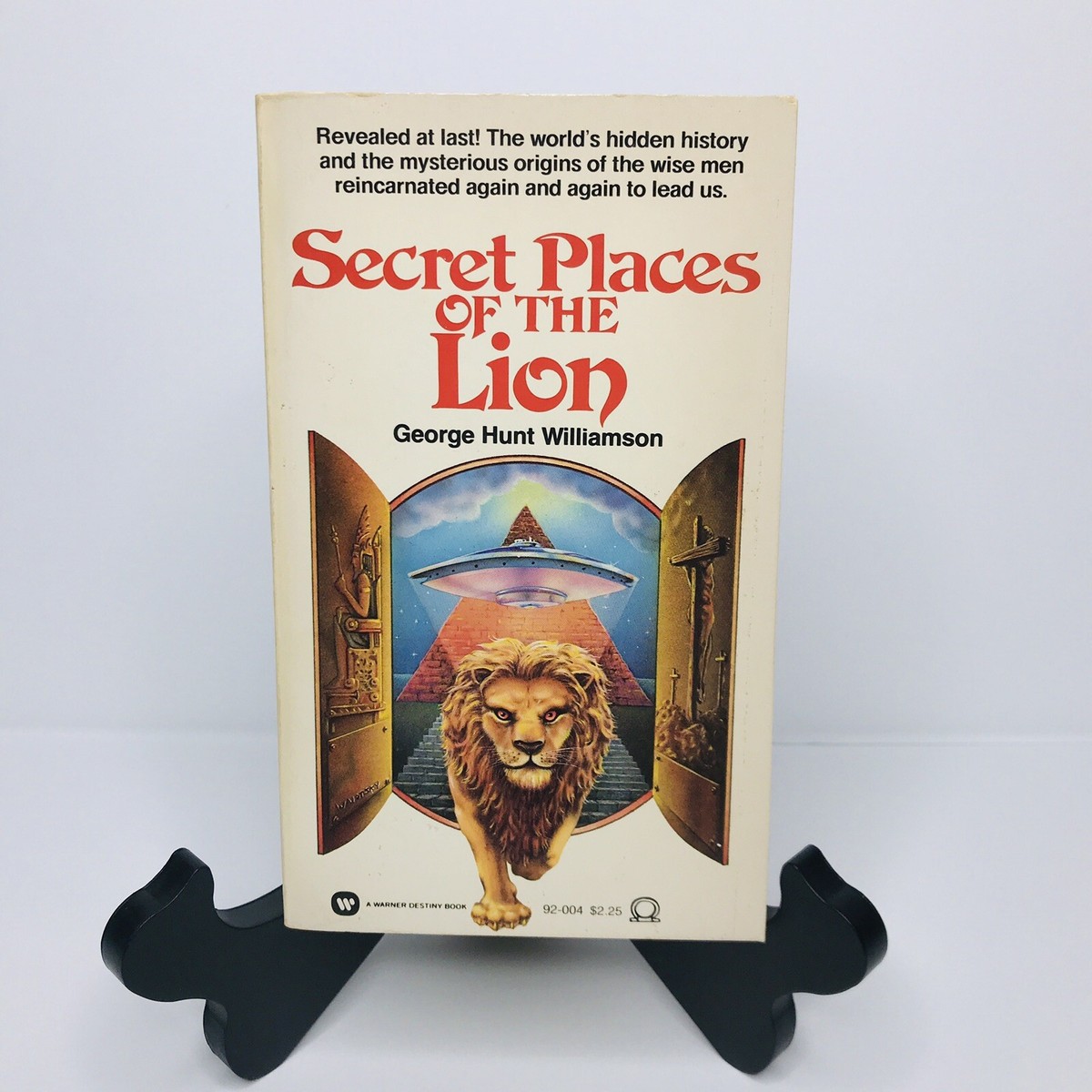 Balai D'essuie-glace Arrière Pour Peugeot 3008 II SUV (2016+) - Par Ligne 285 Mm - Facile à Installer