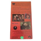 Foto 3 di 8