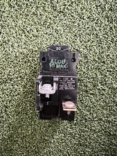 20 Amp Pushmatic ITE Bulldog Gould Siemens 20A 120V Single Pole P120 Breaker