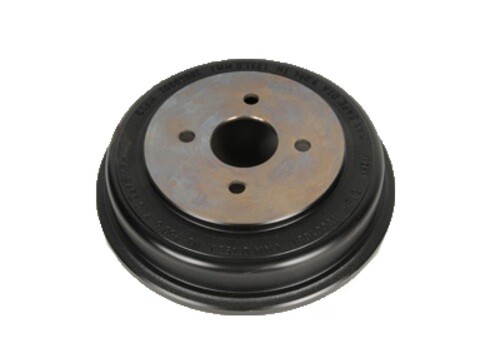 Brake Drum - Picture 1 of 1