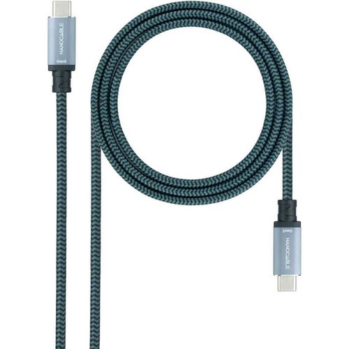 UGREEN Printer Cable USB 2.0 Type B USB Cable USB A To USB B Printer Cable Compatible With HP, Canon, Epson, Lexmark, Dell, Brother - View #10