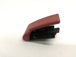 Mercedes W414  Griff Hebel Motorhaubenentriegelung Entriegelung Motorhaube  (00)