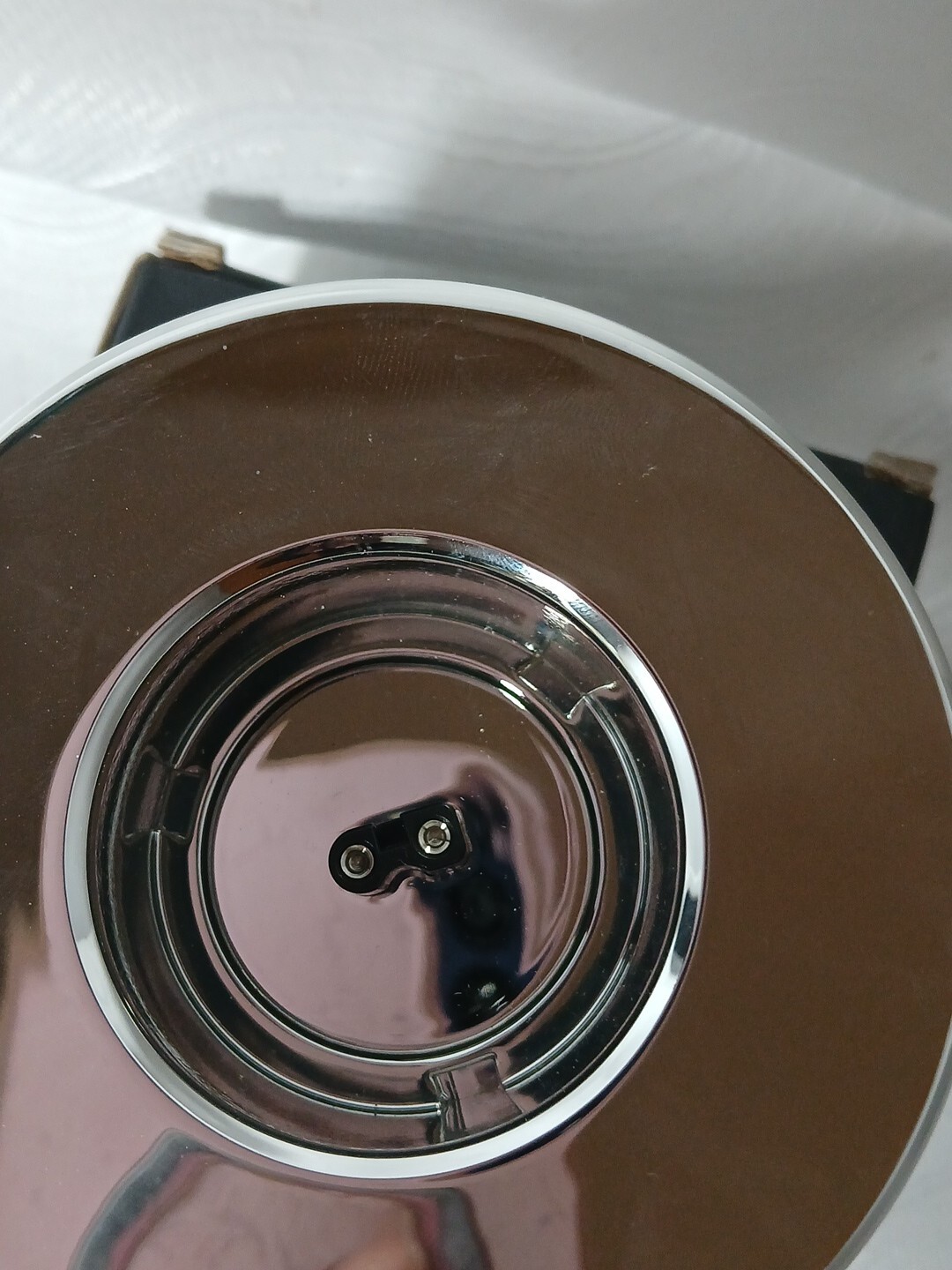 Picture 2 of 5