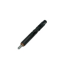 Injecteur Ford TOURNEO CONNECT