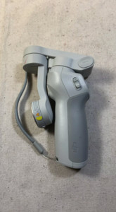 DJI om4 中古 2025年最新】Yahoo!オークション -dji om 4の中古品・新品・未