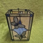 Picture 3 of 5