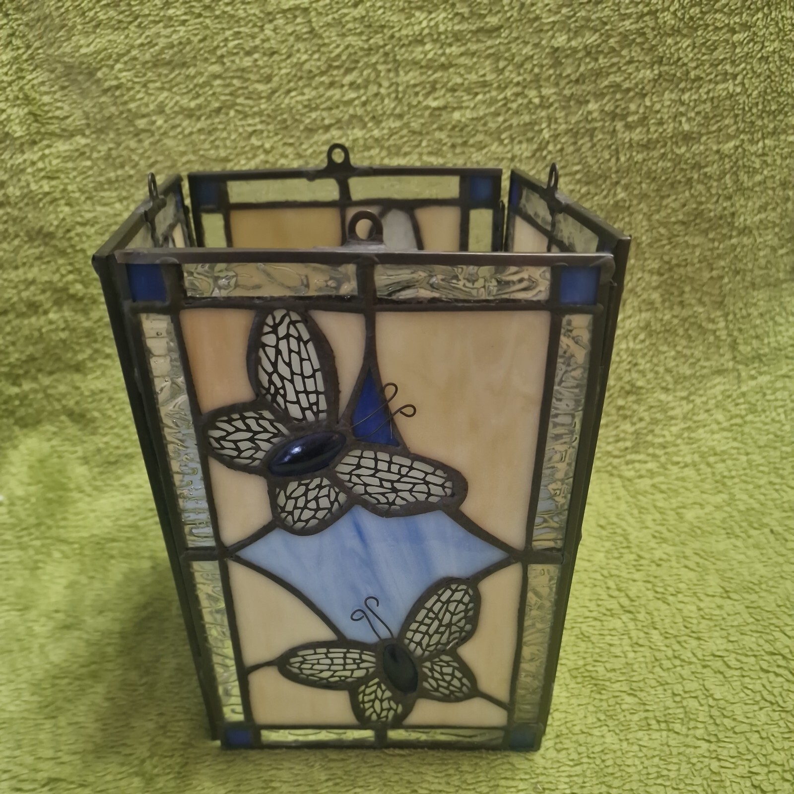 Picture 3 of 5