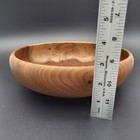 Bild 3 von 19