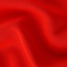 Bild 7 von 32