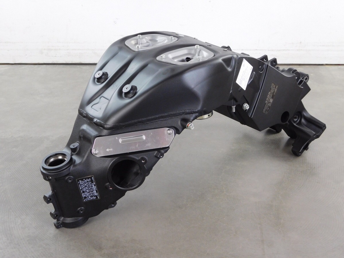 kiruakirua　0107 ♡ Amazon.com: HONGK- Oem Racing Mirrors Compatible with Zzr