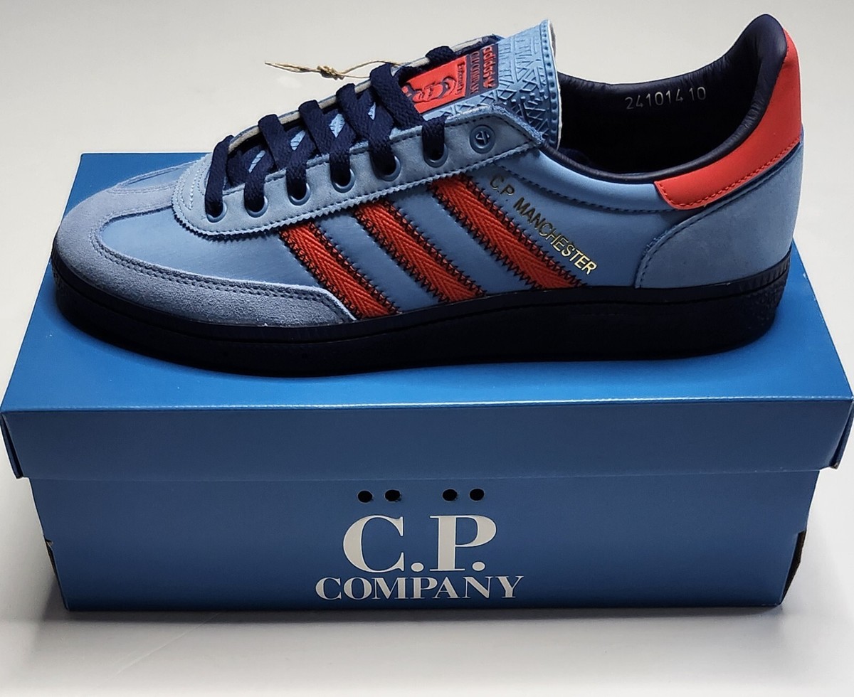 C.P. Company × アディダス Manchester Spezial $_12.JPG?set_id=880000500F