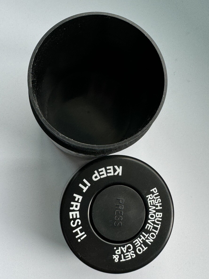 Foto 2 di 2