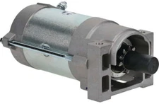 Exmark RAE708GEM48300 Zero-Turn 12 Volt Electric Starter 136-7880