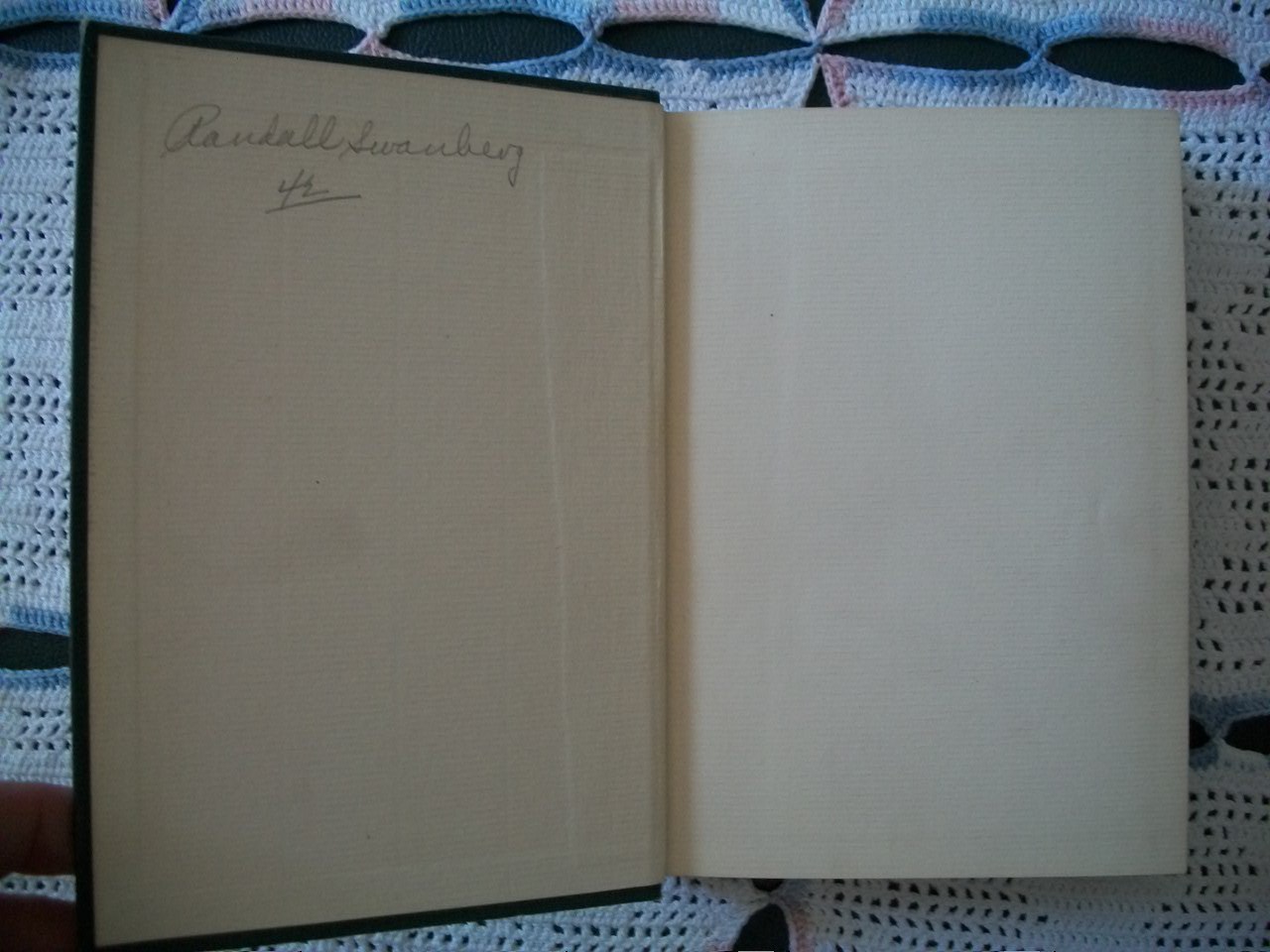 Picture 7 of 8
