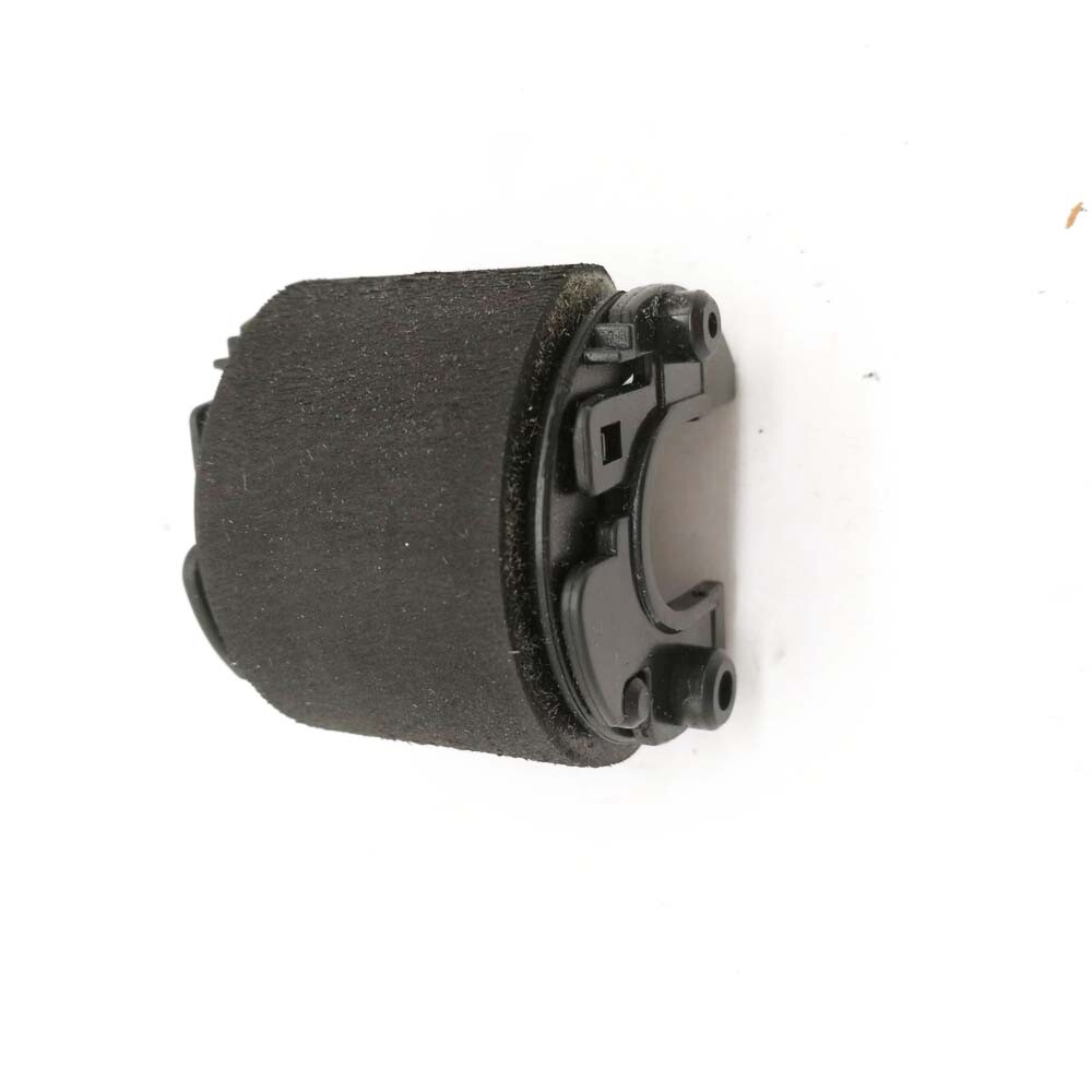 Pickup paper roller for Kyocera P4040dn P3055dn P3045dn