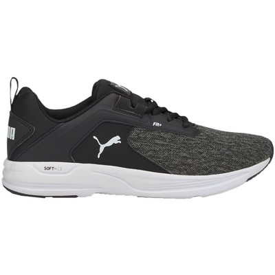4063697806351 Puma Comet 2 Alt Kinderschuhe Schwarz 194776 01 PUMA
