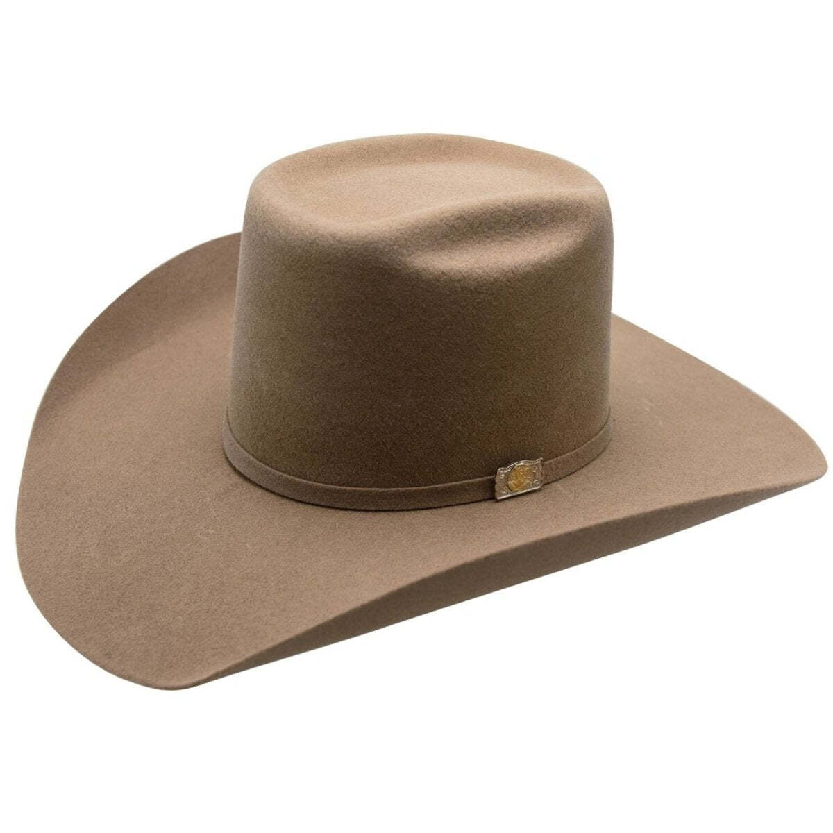 THE SAHARA WIDE BRIM HAT 7x Sahara -  main image 3