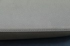 Bild 6 von 11