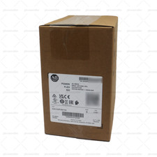 New Allen Bradley 25A-D4P0N104 PowerFlex 523 3 Phase 1.5 kW AC Drive US