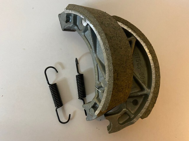 Picture 2 of 4