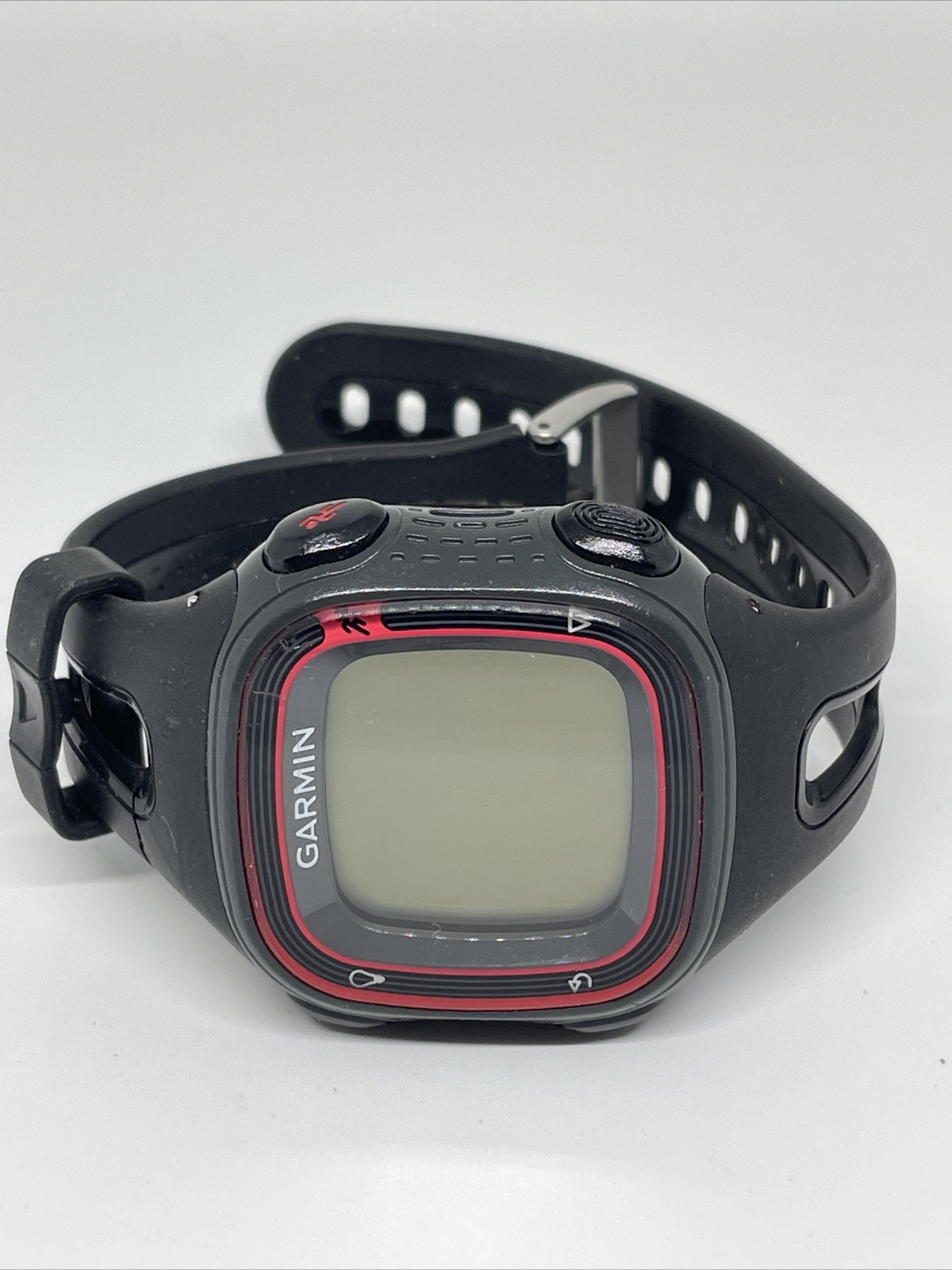 Vintage Garmin Forerunner As Is 