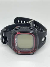 Vintage Garmin Forerunner As Is 