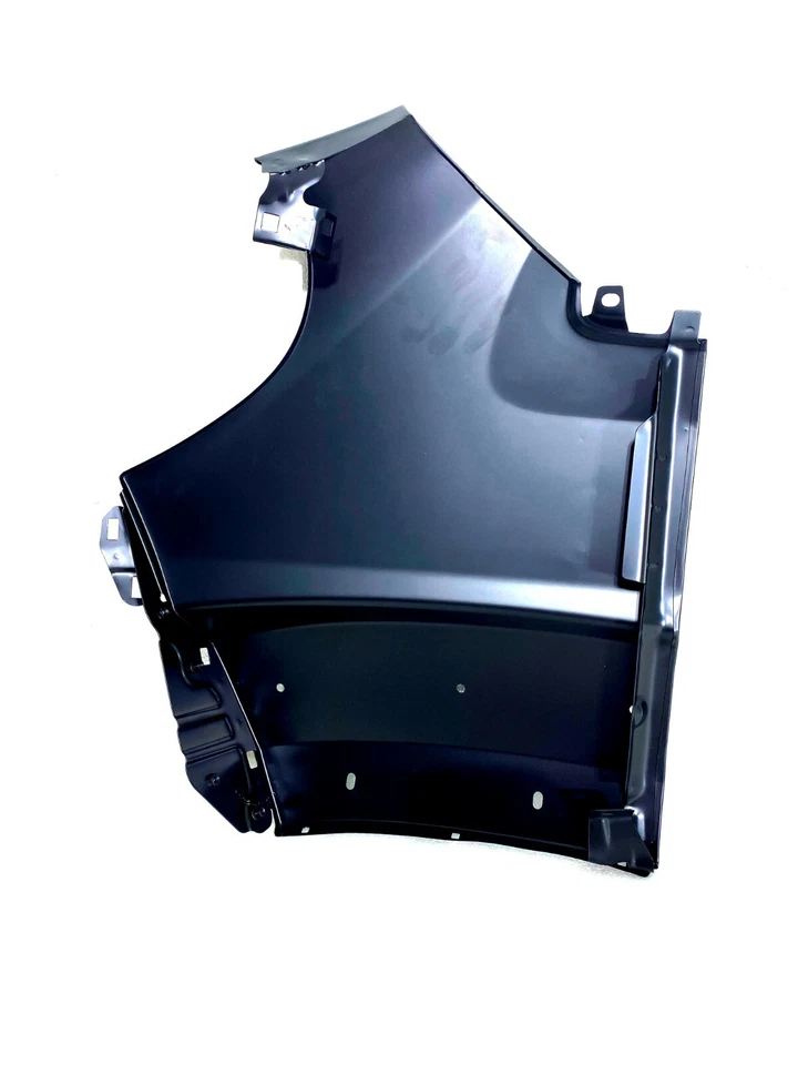 Fits 2014-2022 Ram Promaster Front Fender Panel Right Passenger Local Pickup Foto 3 de 4