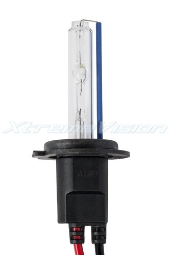 XtremeVision 35W AC HID Kit Xenon Light H11 H4 9006 9005 H1 H7 H13 9004 9007 - Picture 8 of 26