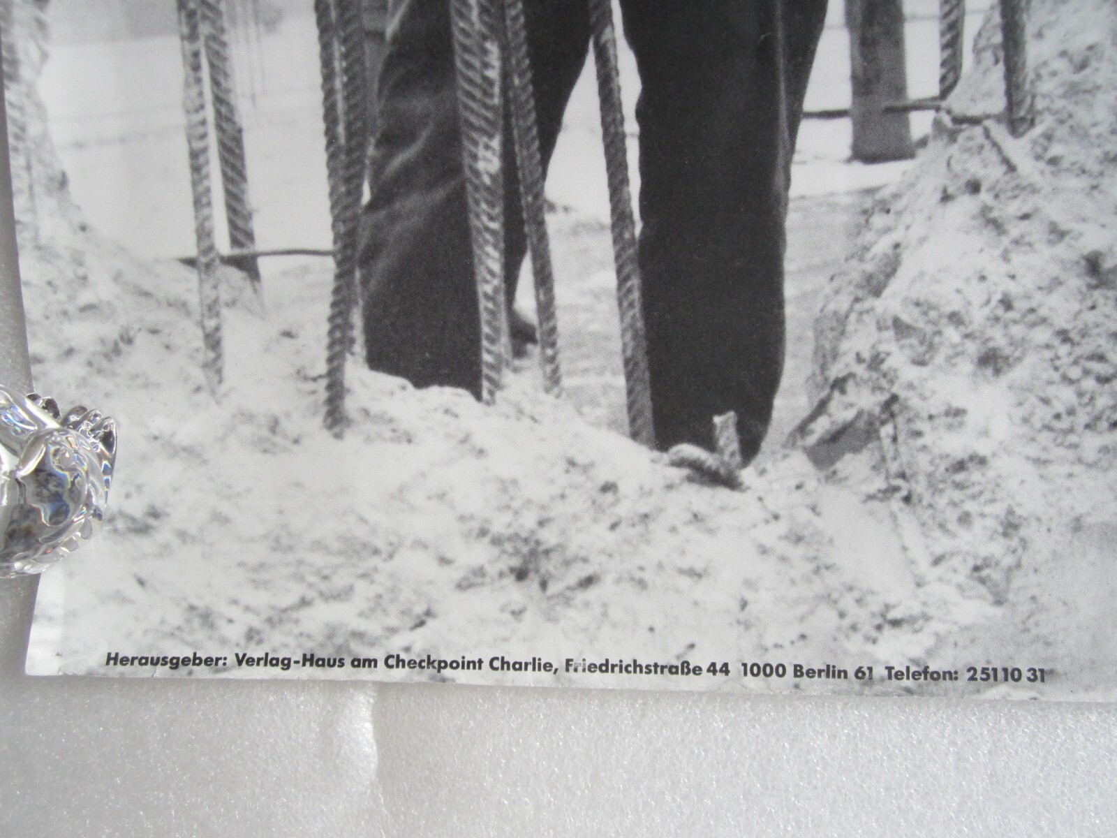 Bild 6 von 8