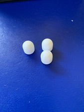 Unità antenna satellitare 16mm x 13mm appro - raccordi modello barca