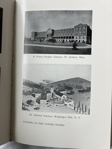 Italian-American History V.1-2 by Giovanni Schiavo. 1947/1949 Vigo Press. 1st Ed - Foto 14 di 15