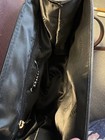 Foto 8 di 8