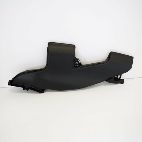 BMW X1 F48 Air Intake Duct 13717626564 7626564 NEW GENUINE eBay