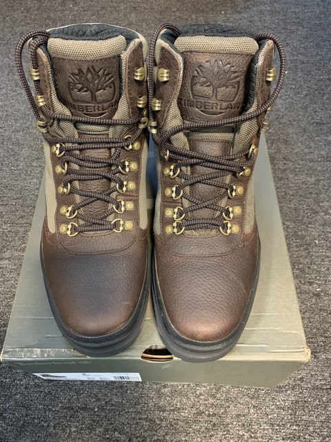 timberland westmore chukka