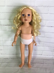 ebay journey girl dolls