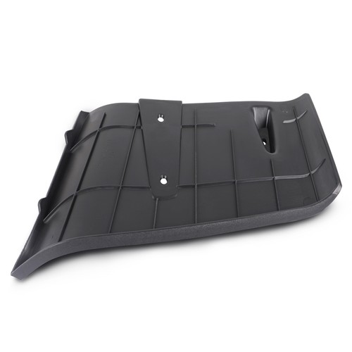 Par de cenefa difusora de parachoques trasero kit de lámina aerodinámica para Ford Mustang GT 18-23 - Imagen 5 de 10