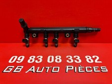 Injecteur Fiat BRAVA