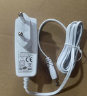 Dve DSA-12P09-12 FEU 120100 12V 1A 3.5*1.35 Power Adapter Charger