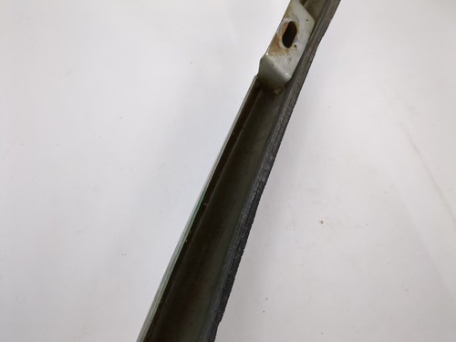 Jaguar E-Type V12 Front Bumper Spears LH and RH - Bild 15 von 19