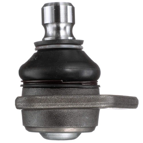 Suspension Ball Joint Front Lower Delphi TC207 - Picture 3 of 6