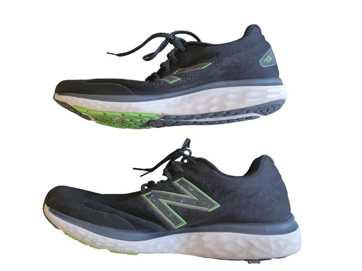 Size 14 4e best sale shoes