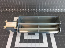 Wolf Oven Upper Cooling Fan Blower P 815586