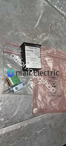 1PZ NUOVO KYB50-AD4824 display spedizione DHL o FedEX - Foto 2 di 9