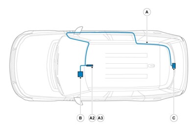 s-l400.jpg