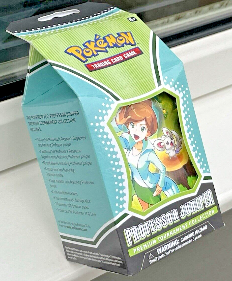 pokemon go card dragonite Amazon.com: Pokemon - Dragonite VSTAR -SWSH236 - Black Star Promo