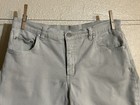 Foto 3 di 11