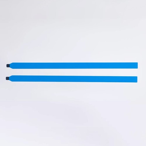 5/10Pcs 0.3MM Double-Sided LCD Tape For Laptop Screen Easy-Pull Adhesive - Photo 5/16
