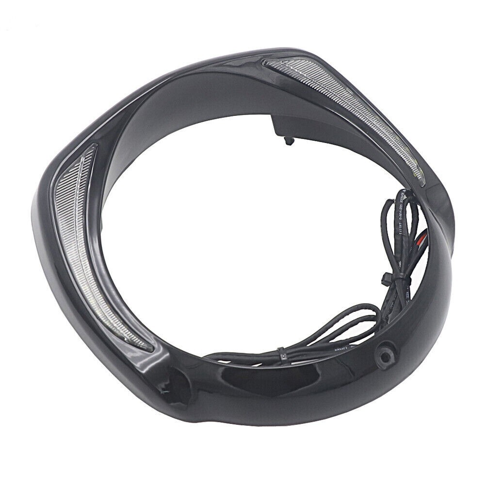 For Harley Street Glide Special FLHXS 2014-2023 Headlight